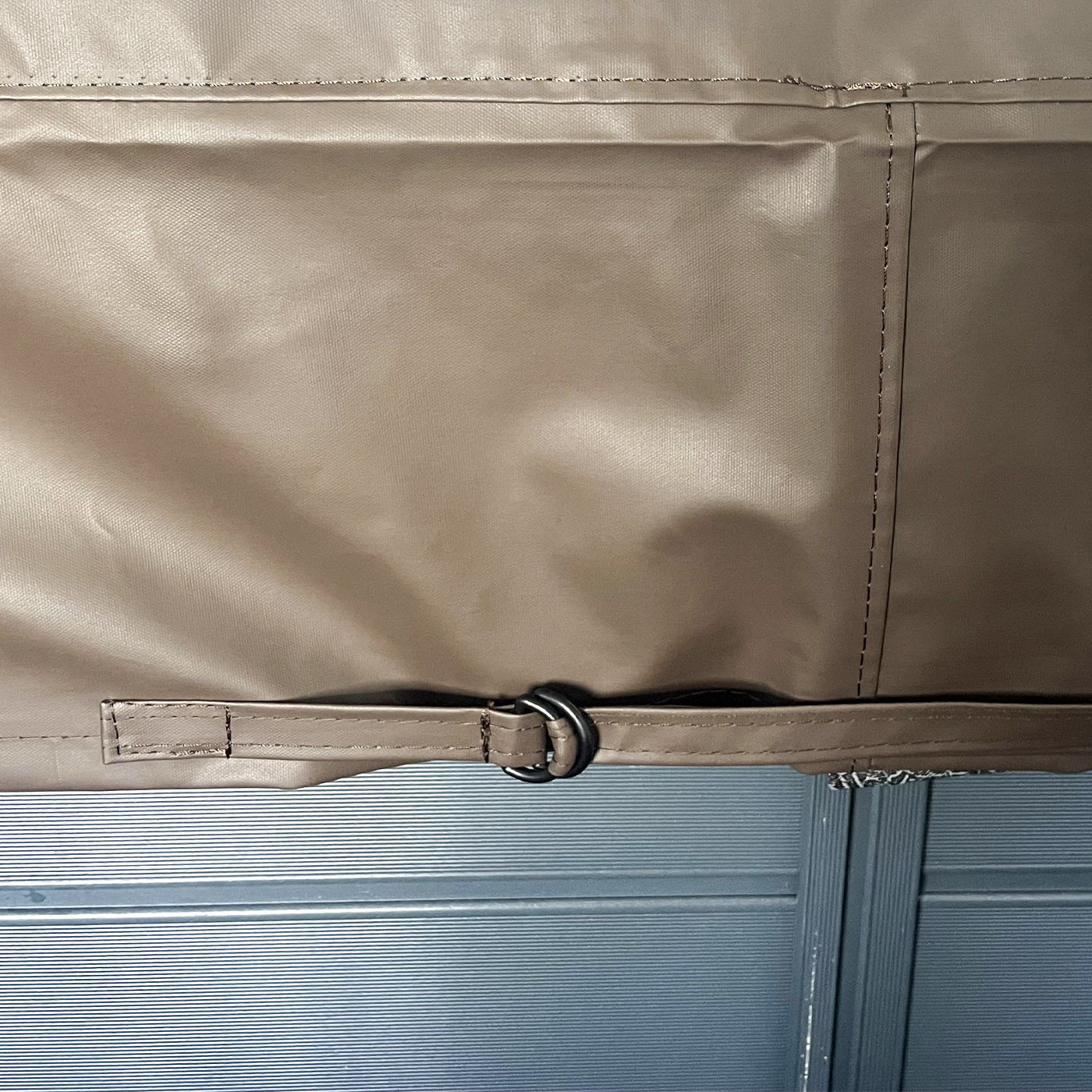 Housse de couverture pour Spa - Cover Bag Premium