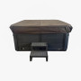 Housse de couverture pour Spa - Cover Bag Premium