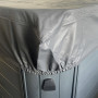 Housse de couverture pour Spa - Cover Bag Premium