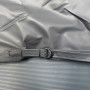 Housse de couverture pour Spa - Cover Bag Premium
