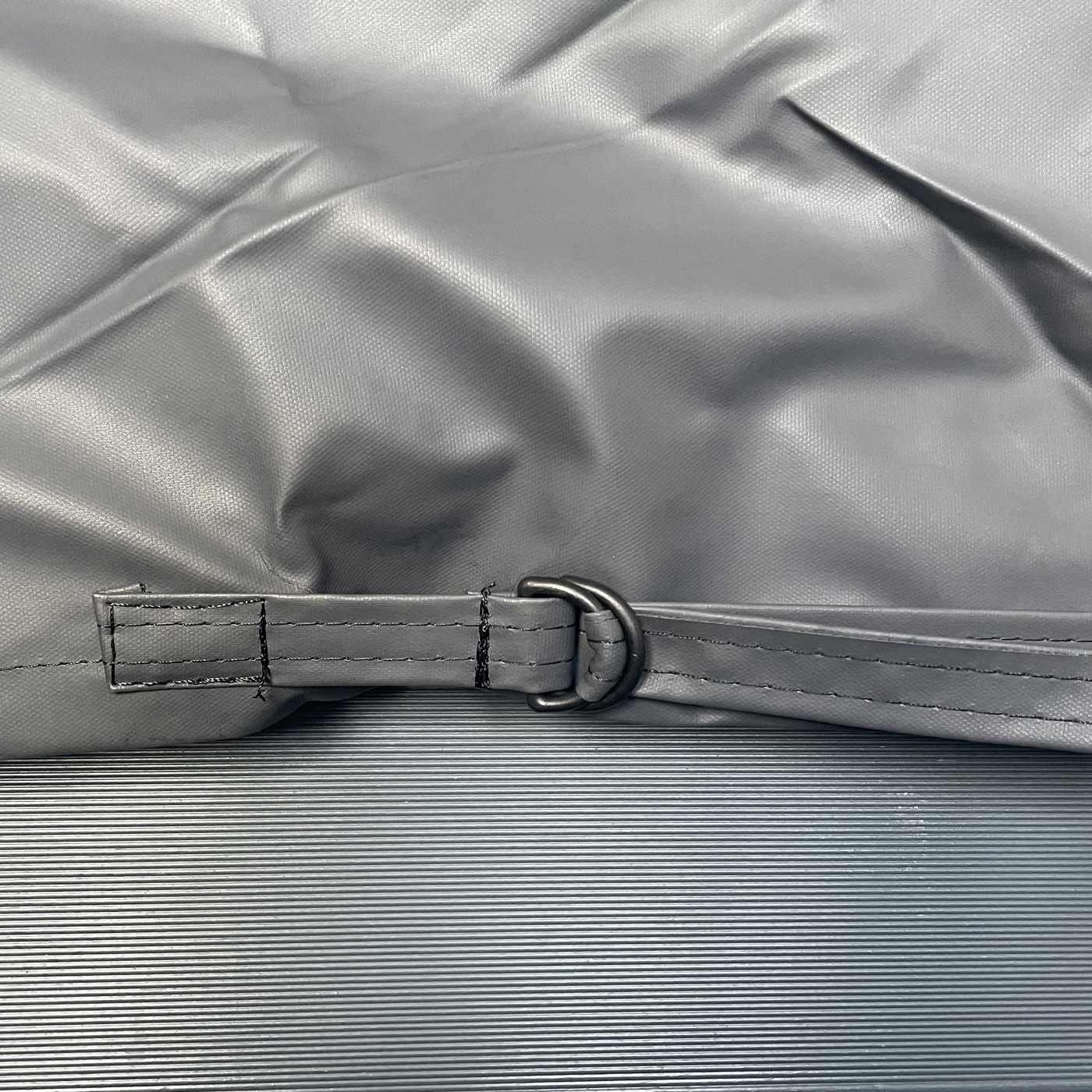 Housse de couverture pour Spa - Cover Bag Premium