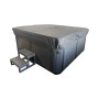 Housse de couverture pour Spa - Cover Bag Premium