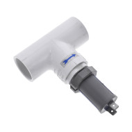 Flow Sensor Q-12DS50