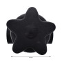 Inverseur de pompe 2'' - Forme Lotus - Jazzi Pool