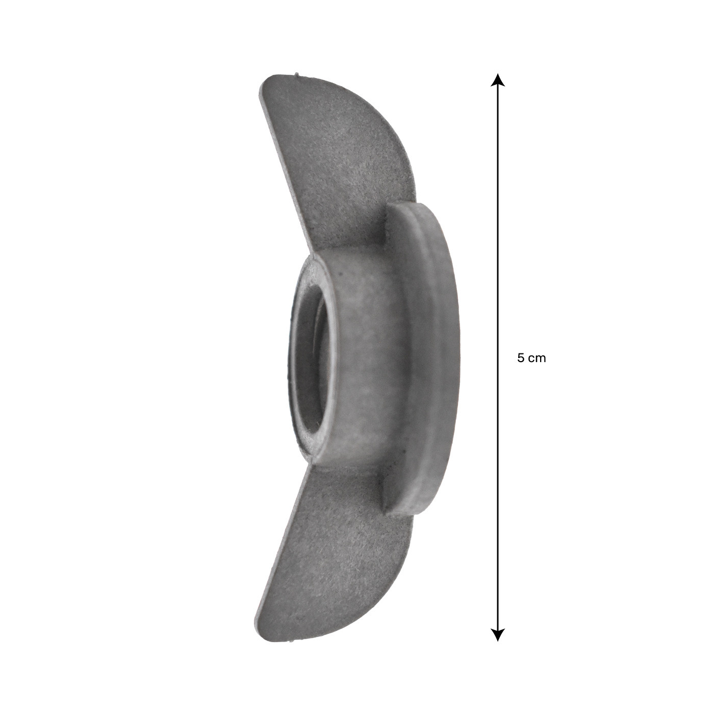Ecrous de maintien pour appui-tête Jacuzzi®/Sundance®