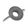 Ecrous de maintien pour appui-tête Jacuzzi®/Sundance®