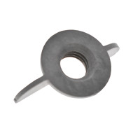 Headrest Retaining Nuts for Jacuzzi®/Sundance®