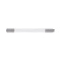 Lampe U.V de remplacement DYNO-3-ZONE