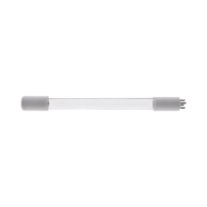 DYNO-3-ZONE Replacement UV Lamp