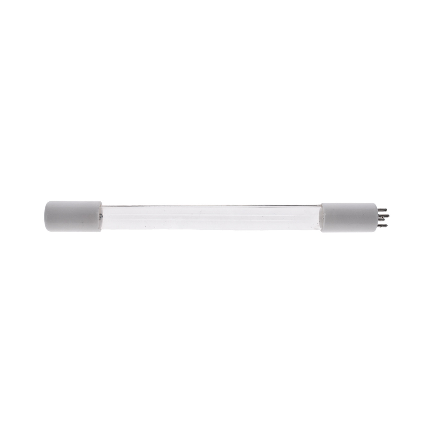 Lampe U.V de remplacement DYNO-3-ZONE