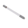Lampe U.V de remplacement DYNO-3-ZONE