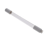 DYNO-3-ZONE Replacement UV Lamp