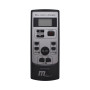 Télécommande Jet II pour spa MSPA