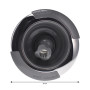 jet 5" rotatif VISKAN 50929