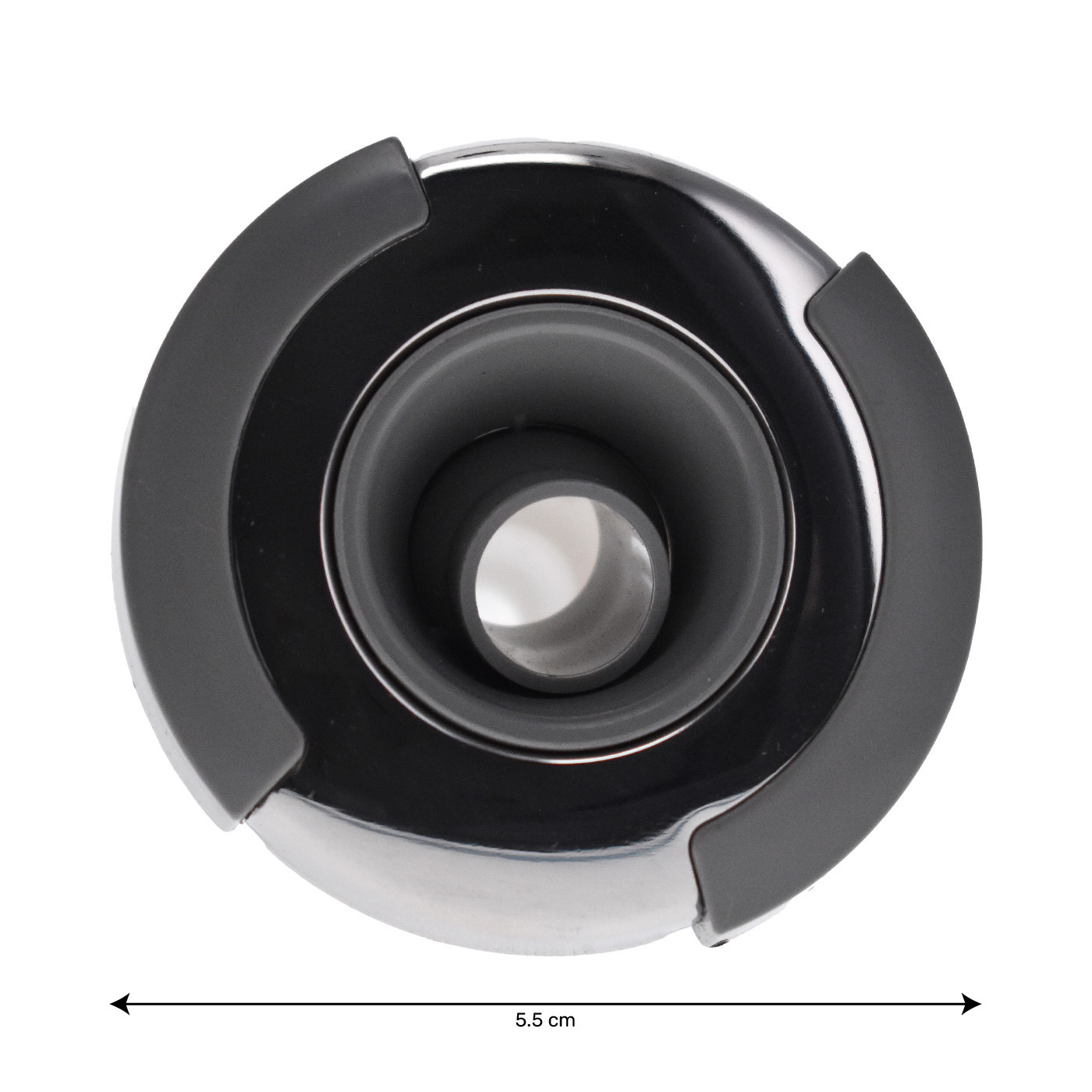 JET 2" DIRECTIONNEL VISKAN 50910