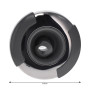 JET 3,5" ROTATIF VISKAN 50916