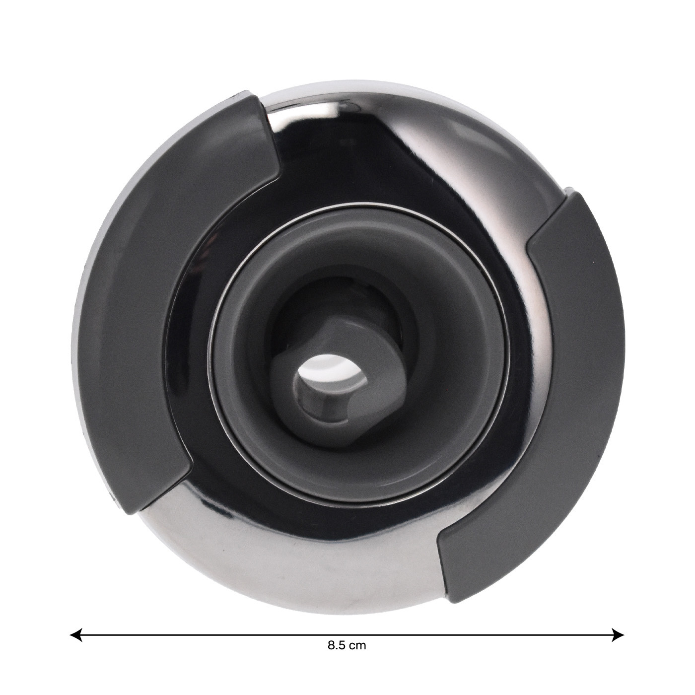 JET 3,5" ROTATIF VISKAN 50916