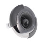 JET 3,5" ROTATIF VISKAN 50916
