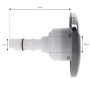 JET 3,5" ROTATIF VISKAN 50916