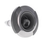 JET 3" ROTATIF VISKAN 50914