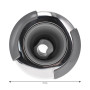 JET 3" ROTATIF VISKAN 50914