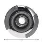 JET 3" DIRECTIONNEL VISKAN 50913