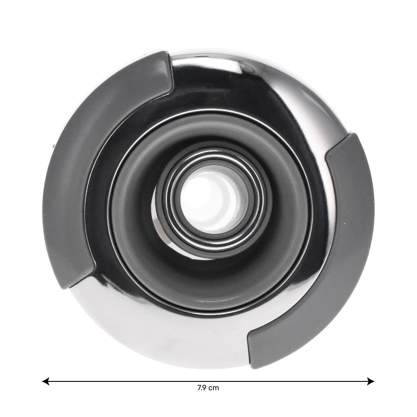 JET 3" DIRECTIONNEL VISKAN 50913
