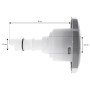 JET 3" DIRECTIONNEL VISKAN 50913