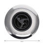 JET 4,5" DOUBLE ROTATIF CMP 29543-092-100