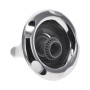 JET 5" DIRECTIONNEL GRIS WELLIS AJ00148