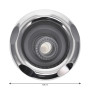 JET 5" DIRECTIONNEL GRIS WELLIS AJ00148