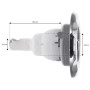 JET 5" DIRECTIONNEL GRIS WELLIS AJ00148