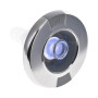 JET 5" DIRECTIONNEL GRIS WELLIS AJ00218