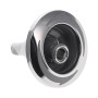 JET 5" ROTATIF WELLIS AJ00189