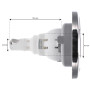 JET 5" ROTATIF WELLIS AJ00189