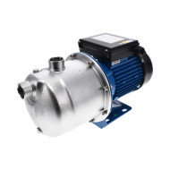 Whirlpool-Pumpe LX BJZ150 - 1,33 PS (1,0 kW) - einstufigsstufe