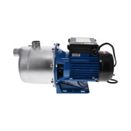 Whirlpool-Pumpe LX BJZ150 - 1,33 PS (1,0 kW) - einstufigsstufe