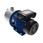 POMPE BJZ150 MONO VITESSE WELLIS ACM0738