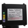 POMPE BJZ150 MONO VITESSE WELLIS ACM0738