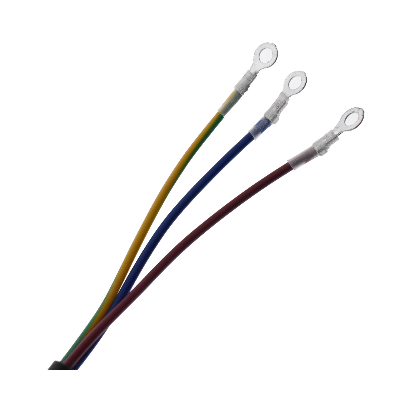 POMPE BJZ150 MONO VITESSE WELLIS ACM0738