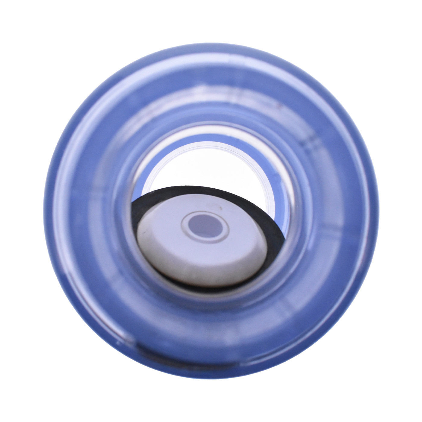 Clapet anti-retour 2" CMP 25062-209-000