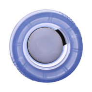 Clapet anti-retour CMP - 2" (60mm)