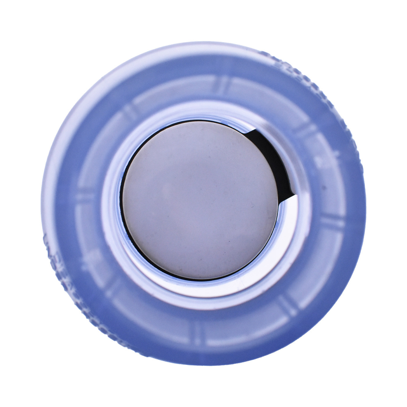 Clapet anti-retour 2" CMP 25062-209-000