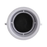 Clapet anti-retour Waterway pour blower - 1" (34mm)