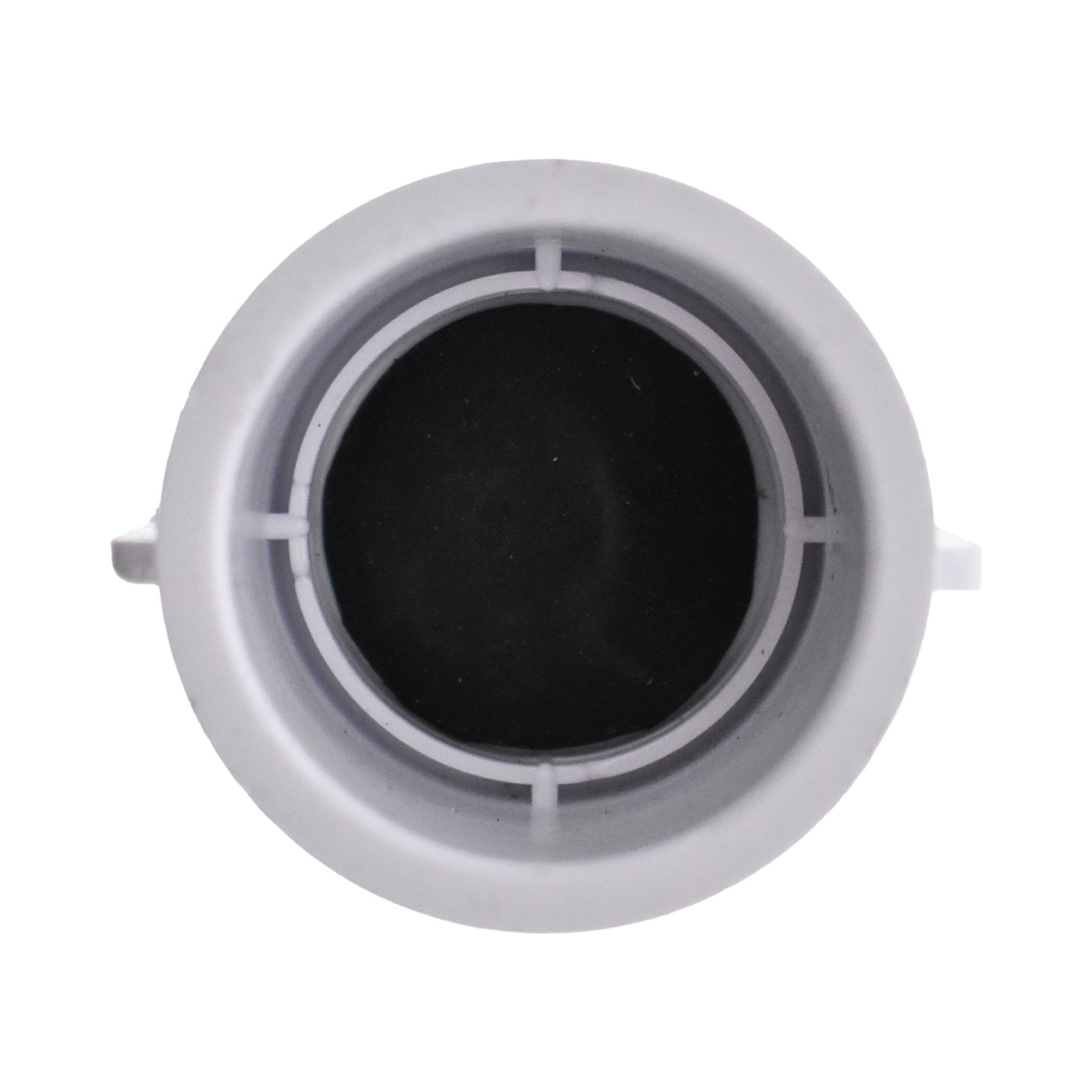 Clapet Anti-Retour 1" 602-5200