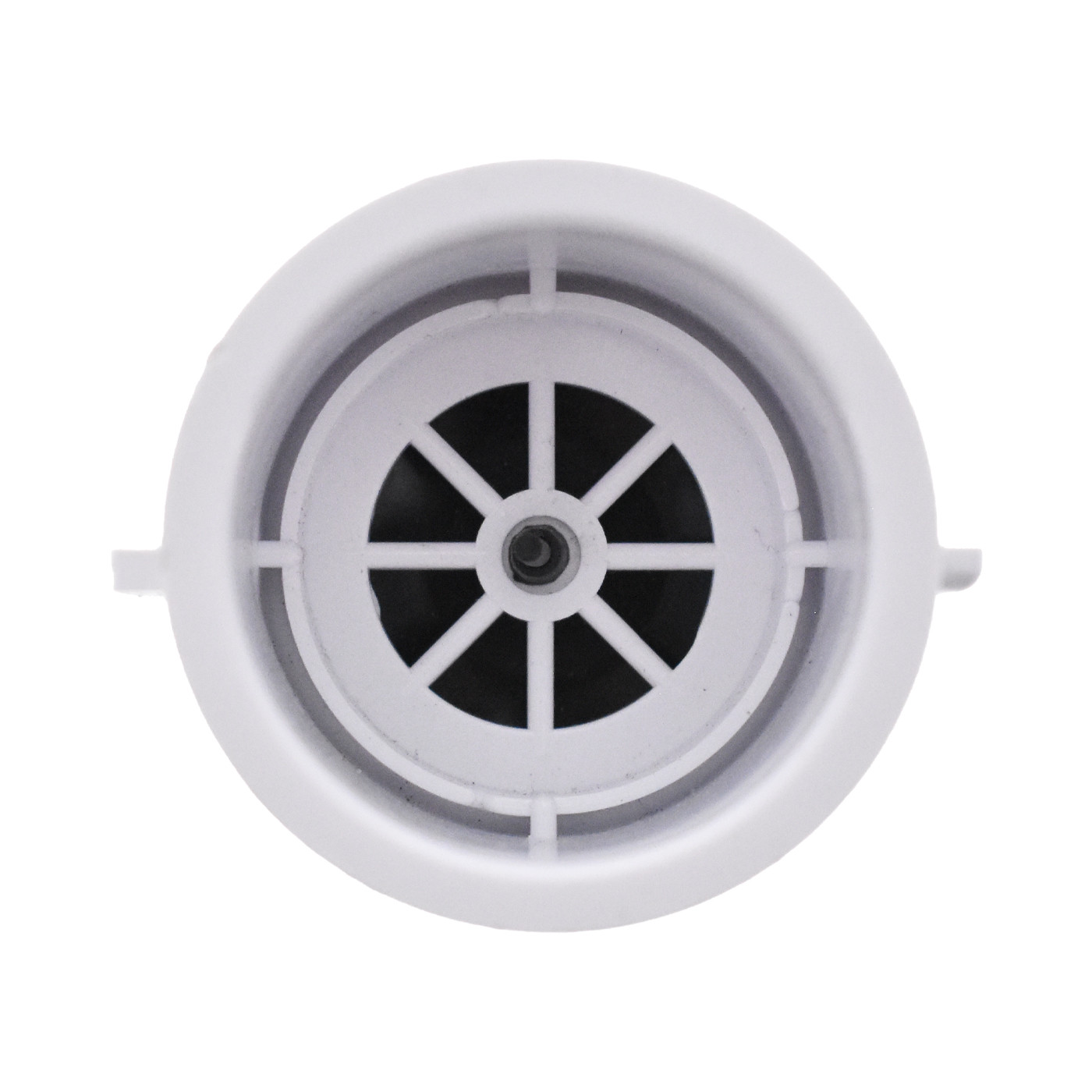 Clapet Anti-Retour 1" 602-5200