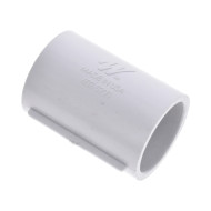 Rückschlagventil Waterway für Blower - 1 Zoll (34 mm)