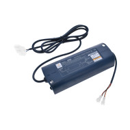 JOYONWAY P29B70 Bluetooth Amplifier for Spa