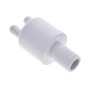 Reducteur 1" vers 3/4" cannelée 21038-000-000
