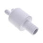 Collecteur d'air 3/4"M vers 2 sorties 3/8" cannelées - 21158-020-000